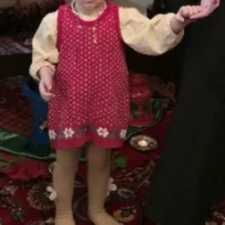 سارافون