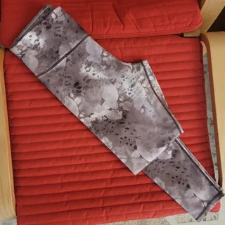 لگ ورزشی anko