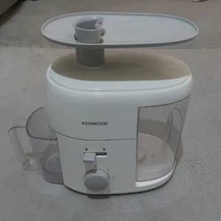آبمیوه گیری