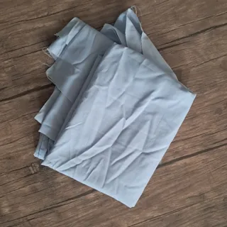 پارچه تترون