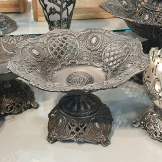 میوه خوری