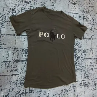 تیشرت