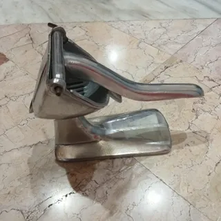 آبمیوه گیری