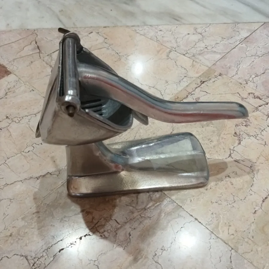 آبمیوه گیری