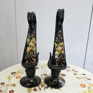 دکوری شیشه ای