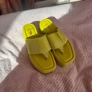 صندل برند