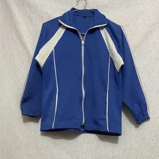 سویشرت ورزشی