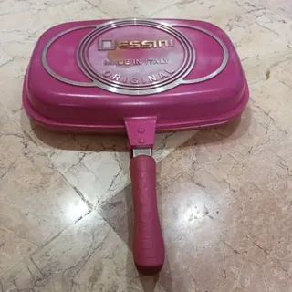 ماهیتابه