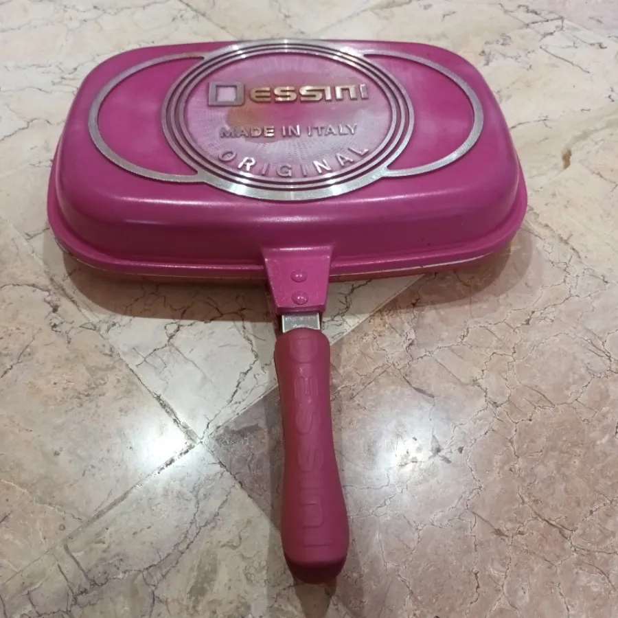 ماهیتابه