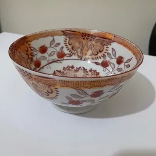 کاسه صدساله