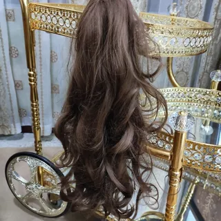 پوستیژ