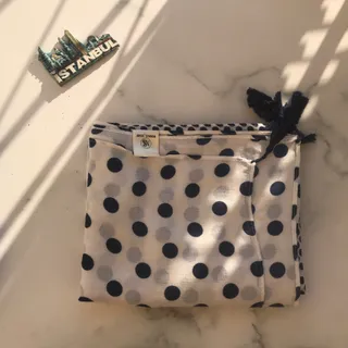 شال خالخالی