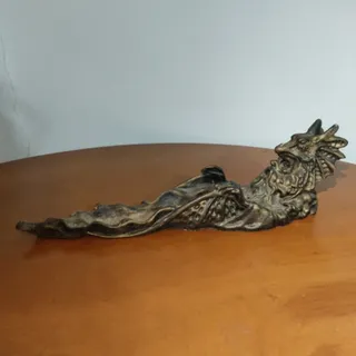 جاعودی