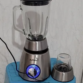 مخلوط کن و اسیاب