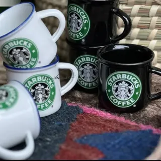 فنجان قهوه خوری