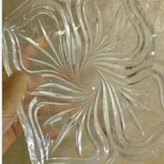 شیرینی خوری تویوساساکی