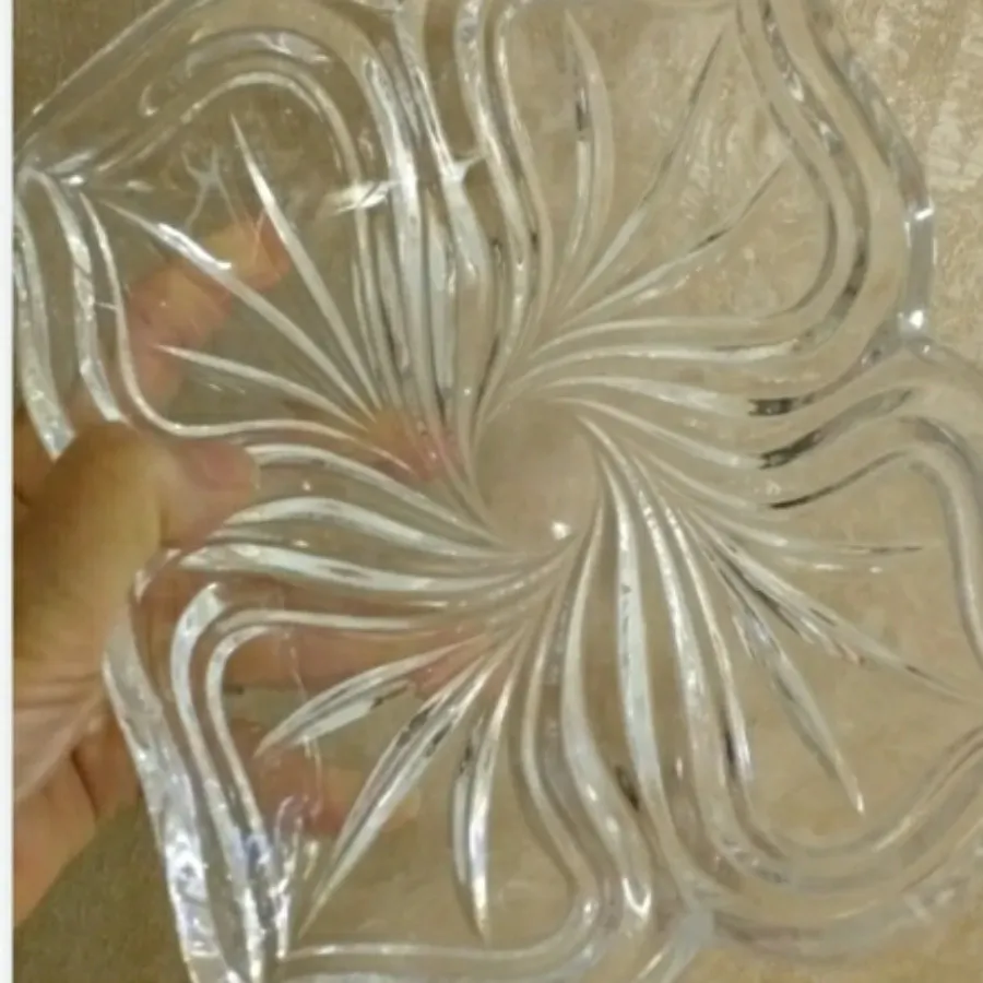 شیرینی خوری تویوساساکی