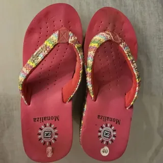 صندل لژدار ترک