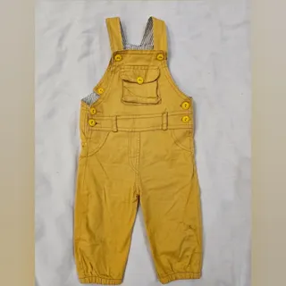 رامپرbenetton