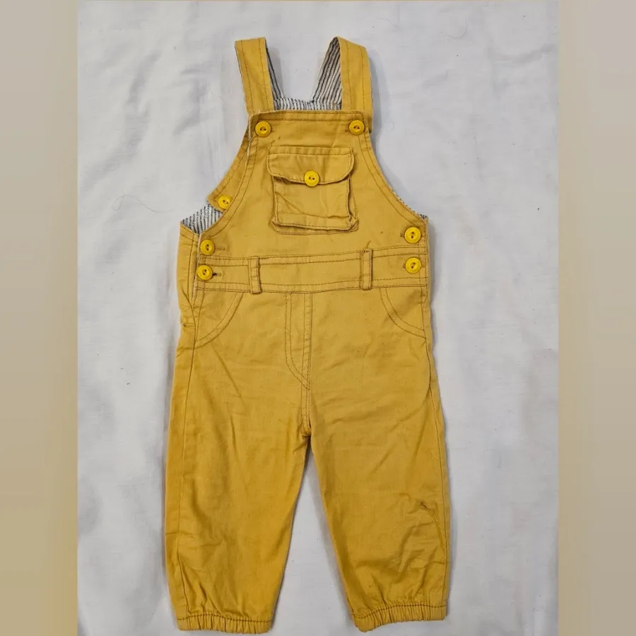 رامپرbenetton