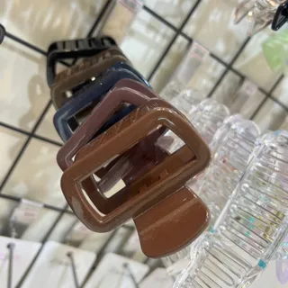 کلیپس نشکن