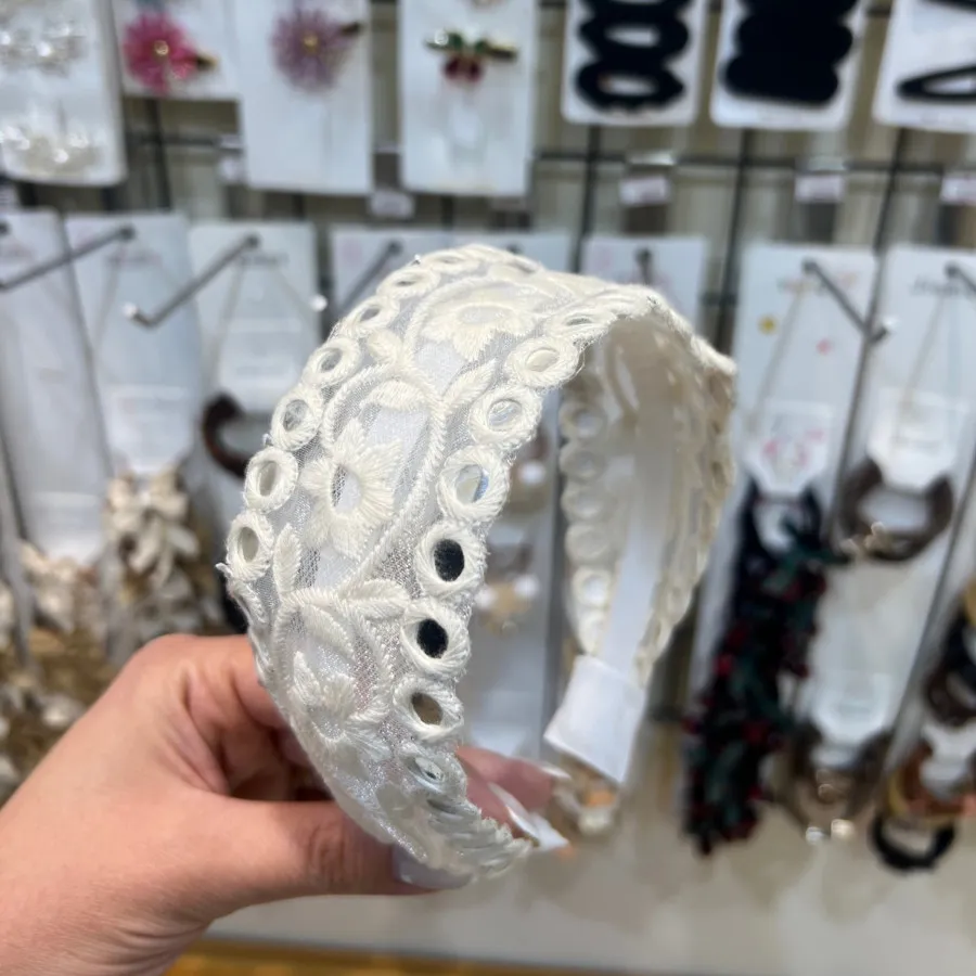 تل دانتل