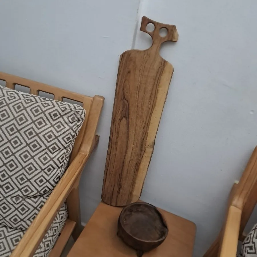 تخته سرو