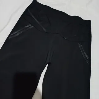 شلوارک باشگاهی زنانه