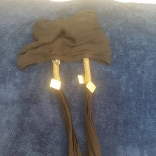 شال هندی