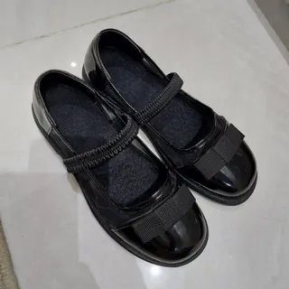کفش دخترانه