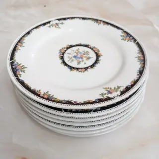 میوه خوری
