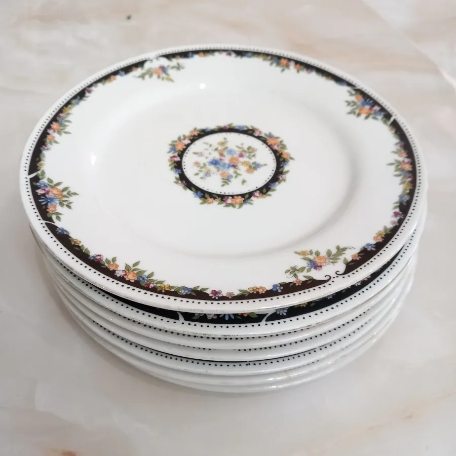 میوه خوری