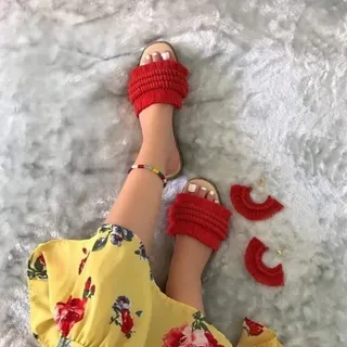 صندل