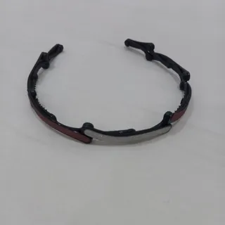 تل سر تاشو
