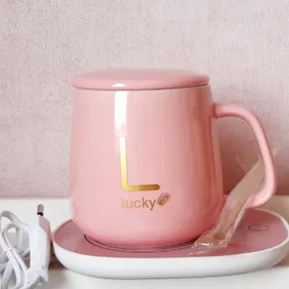 ماگ