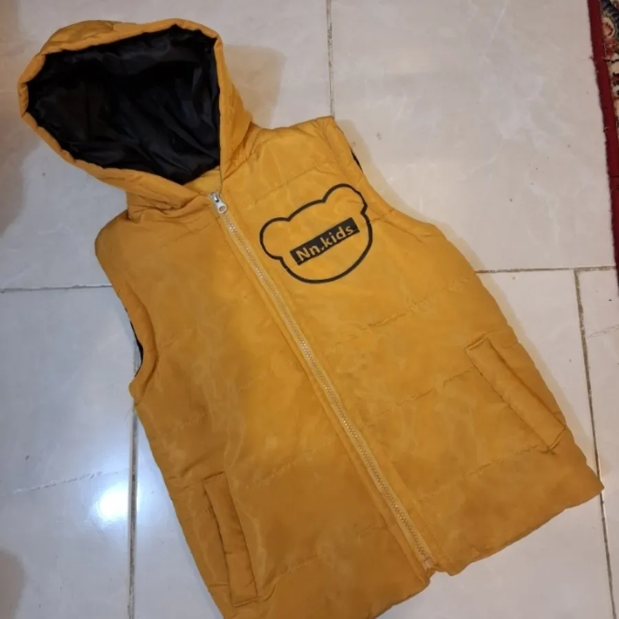 پافر اسپرت