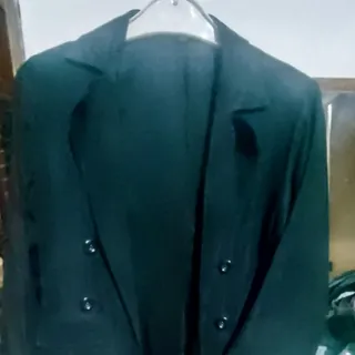 کت زنانه