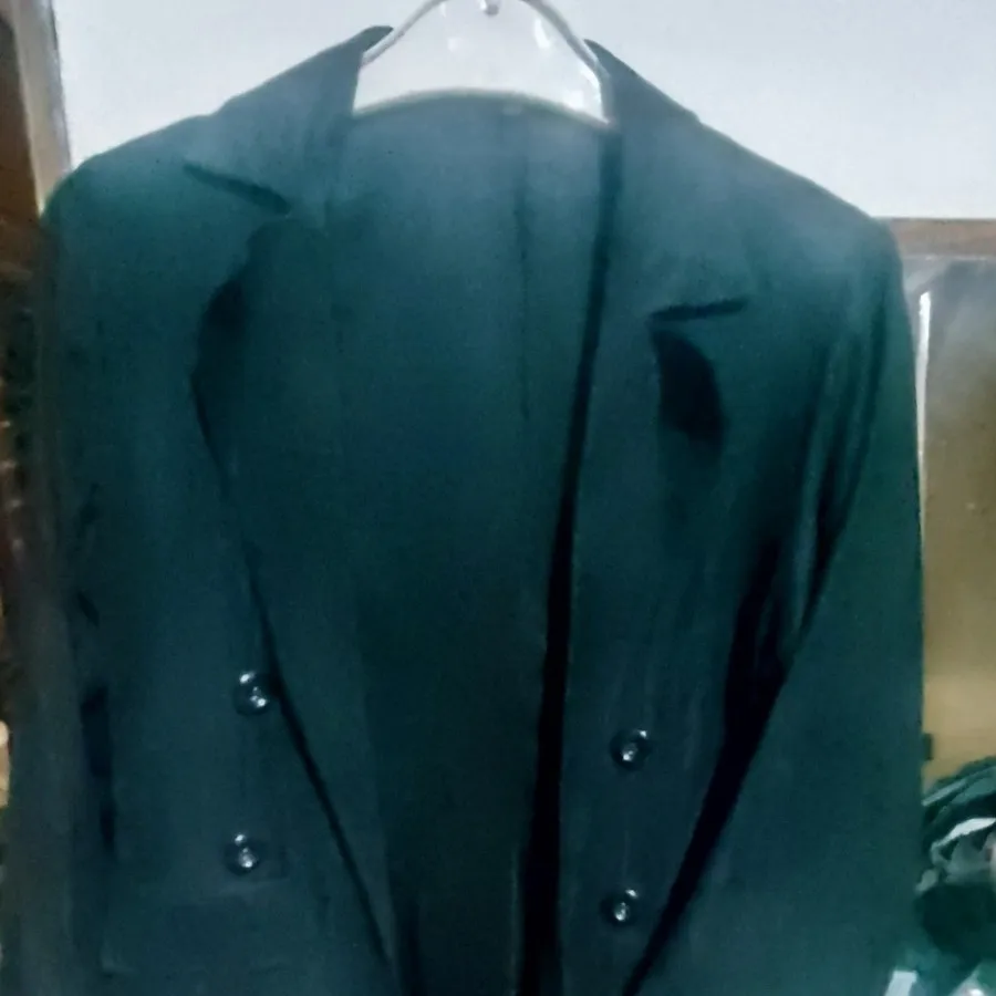 کت زنانه