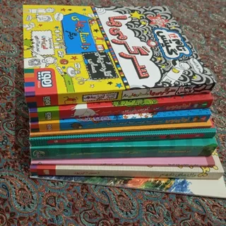 تام گیتس