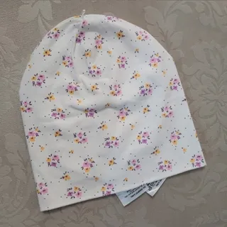 کلاه نخی LC