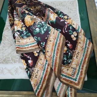 مینی اسکارف