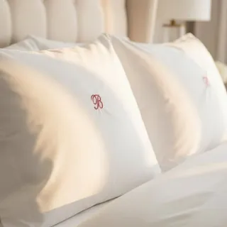 طراحی اختصاصی اسم