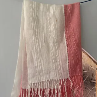 شال و روسری