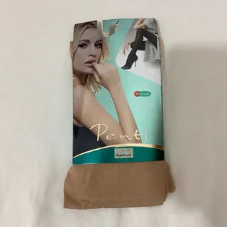 جوراب شلواری