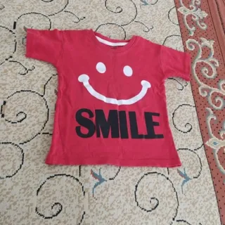 تیشرت