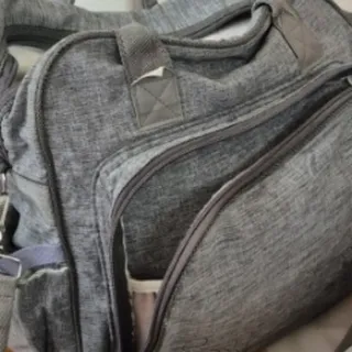 کیف نوزاد