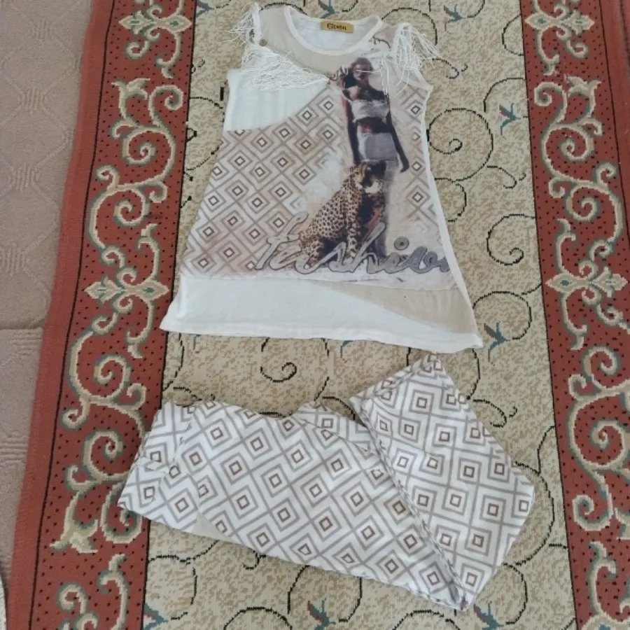 ستدخترانه