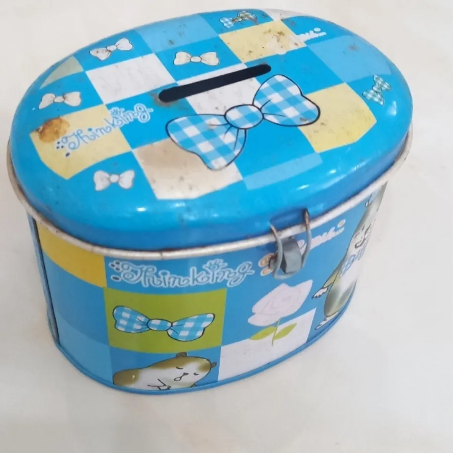 جای لوازم خرازی