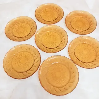 میوه خوری