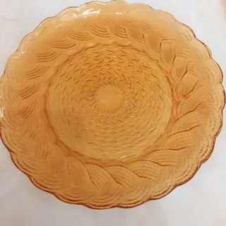 شیرینی خوری